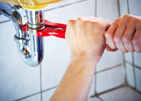 About North Brookfield HVAC Services