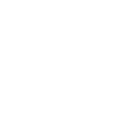 North Brookfield HVAC Services